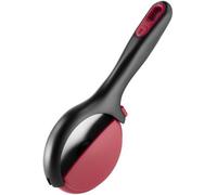 Tefal - Roulette À Pizza Ingenio+