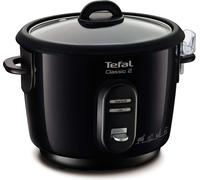 Tefal Ryžovar Classic 2 - RK102811