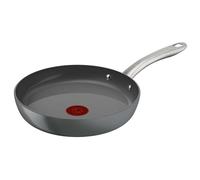 Tefal S0450848 Poêle à frire, adulte unisexe, Multicolore, Standard