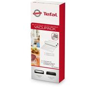 Tefal XA256010 fourniture & accessoire d'appareils à emballage sous vide Rouleau de scellement sous vide