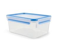 Tefal Sada Can 6 Ks Master Seal Fresh N1031951