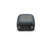 TEFAL Sandwichmaker Snack Collection 700W Schwarz noir