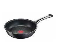Tefal SARTÉN EXCELLENCE 24 cm G26904