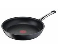 Poêle à frire - TEFAL - Excellence G26904 - 24 cm - Aluminium - Anti-adhésif - Tous feux