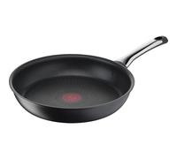 Tefal Excellence G26906 Poêle polyvalente Rond