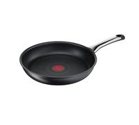 Tefal SARTÉN EXCELLENCE G26906 28 cm