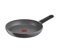 Tefal SARTÉN PAN G2660572 Natural Force FRYING 26 cm