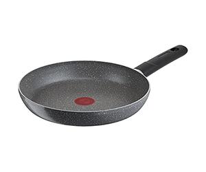 Tefal SARTÉN PAN G2660572 Natural Force FRYING 26 cm