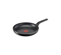 Tefal SARTÉN SIMPLY CLEAN DE 30 CM B56707