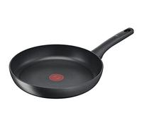 Tefal SARTÉN ULTIMATE 30 CM G26807
