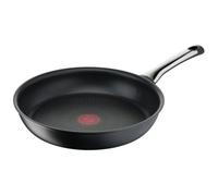Tefal SARTÉN ULTIMATE 30 CM G26907