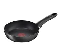 Tefal Ultimate G2680272 poêle Poêle polyvalente Rond