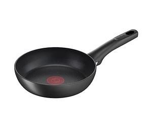 Tefal SARTEN ULTIMATE G2680272 FRYING PAN ALL-PURPOSE PAN ROUND