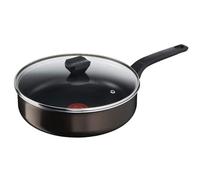 Tefal B55532 Rond