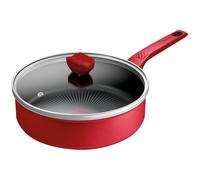TEFAL Sauteuse 24 cm - Daily Expert