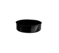 Tefal Sauteuse Ingenio Excellence Ceramic 24 cm, empilable, revêtement céramique antiadhésif