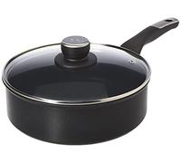 Tefal Sauteuse Induction Unlimited 24cm