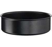 Tefal - Sauteuse Ingenio Eco Resist 24 Cm