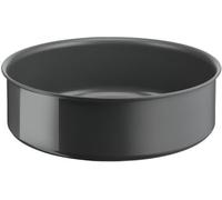 Tefal L26035 lot de casseroles