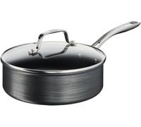 Tefal Unlimited Premium Rond Noir