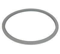 SEB - Joint 4.5 L ou 6 L Sensor / Optima - 790362