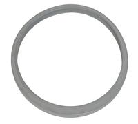 SEB - Joint 4.5 L ou 6 L Sensor / Optima - 790362