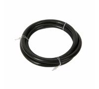 Tefal Seb Joint D'Étanchéité 220mm Casserole Pression 4.5L 6L Actua Authentique