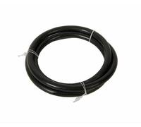 Tefal Seb Joint D'Étanchéité 268mm Casserole Pression 10L 12L 18L Minute