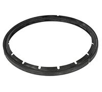 Joint SEB pour 8L et 10L diam 253mm X1010003