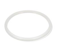 Tefal Sécurisé 5 Inox Joint Autocuiseur Diamètre Extérieur 245mm SS-981055