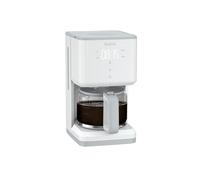Tefal Sense CM6931 Semi-automatique Machine à café filtre