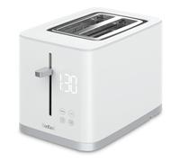 Tefal Sense TT6931 7 2 part(s) 850 W Blanc