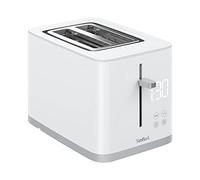 Tefal Sense TT6931 7 2 part(s) 850 W Blanc