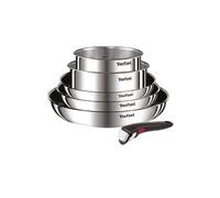 Set 6 pieces Ingenio Cook Eat L881S604