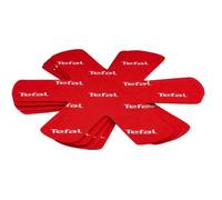 Tefal K22030 Rouge