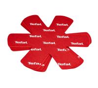 Tefal K22030 Rouge