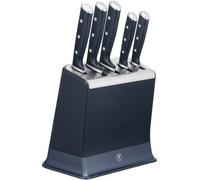 Set de couteaux TEFAL EverSharp Pro 5 pcs aiguiseur integré