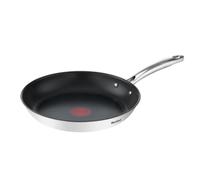 Tefal Set de poêles Duetto+ 3 pièces (20, 24, 28 cm)