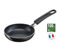 Tefal Simple Cook Mini-Blini-Pfanne 12 Cm B57000 - B5700032