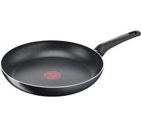 Tefal Simple Cook Pan Ø 26 cm B5560553