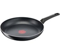 Tefal Simple Cook Pan Ø 30 cm B5560753