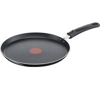 Tefal Simple Cook Poêle à crêpes Ø 25 cm B5561053