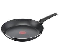 Tefal Simple Cook Poêle à frire 32 cm