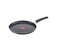 Tefal Simplicity 25cm Pancake Pan B5821902