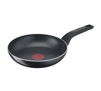Tefal Simply Clean B5670253 Frying pan All-Purpose pan Round