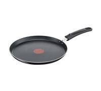 Tefal Simply Clean B5671053 Poêle Poêle À Crêpe Rond