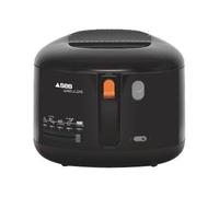 Tefal FF1608 Unique 2,1 L 1900 W Noir