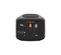 Tefal FF1608 Unique 2,1 L 1900 W Noir