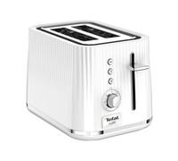 Tefal Skrudintuvas TOSTER TT7611
