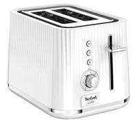Tefal Skrudintuvas TOSTER TT7611